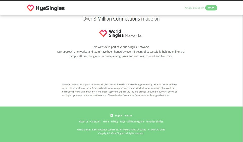 Are the Accounts Real Here