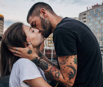 HyeSingles Recenzja 2025: Czy to dobre dla randek?