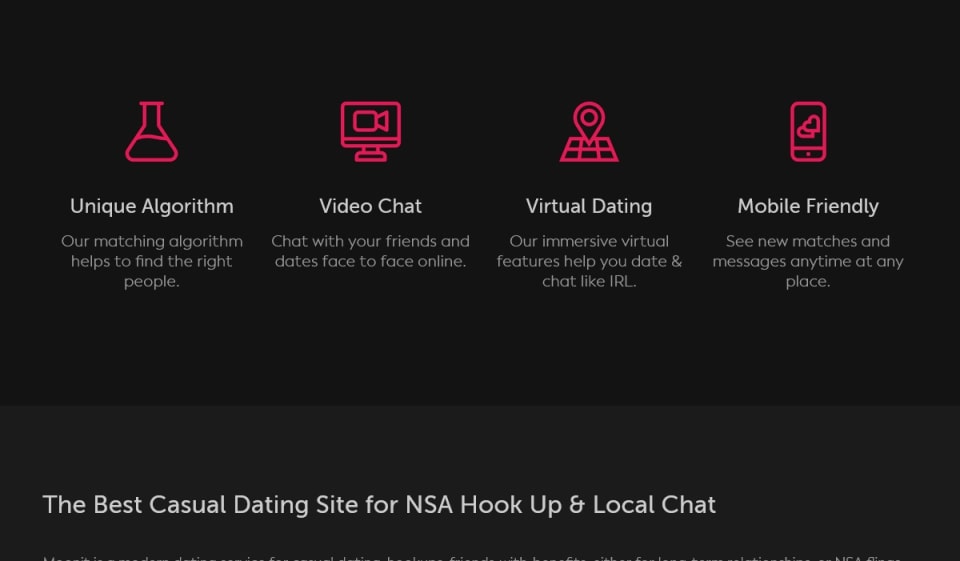 Are the accounts real here?