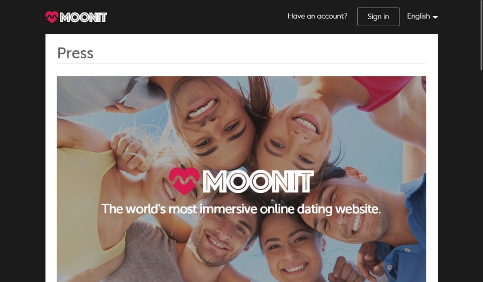 How does Moonlit work?