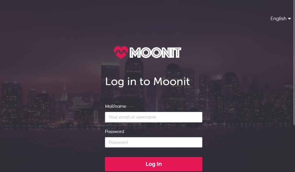 Premium Membership Features