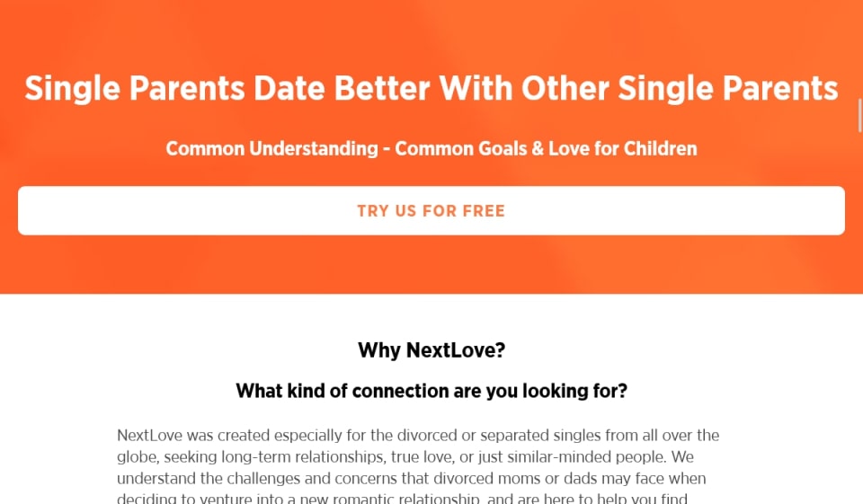 Technical side of protection