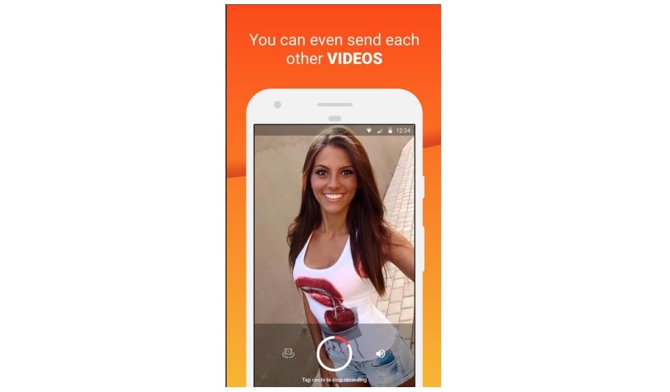 Popular User Questions