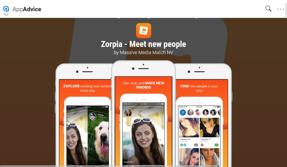 Zorpia Review June 2025: Real Cost Revealed