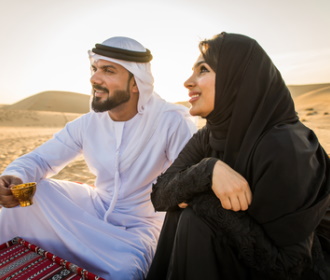 BuzzArab Review: Does it work in 2025?