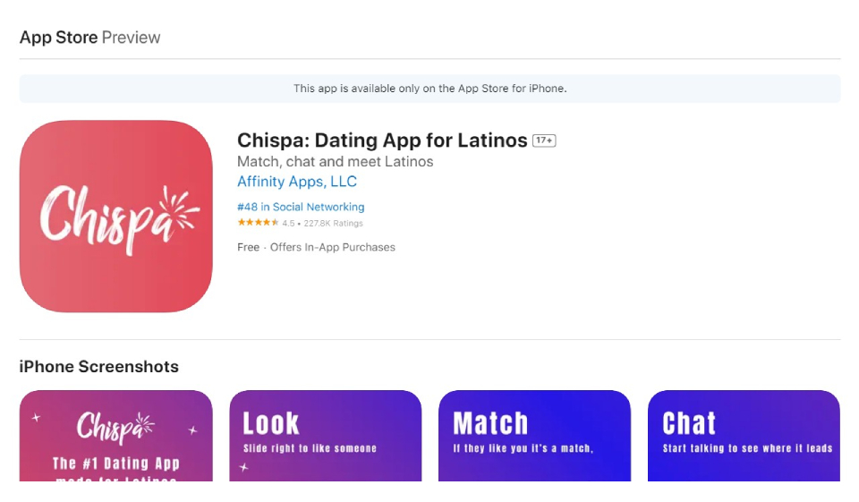 Caracteristici de membru premium