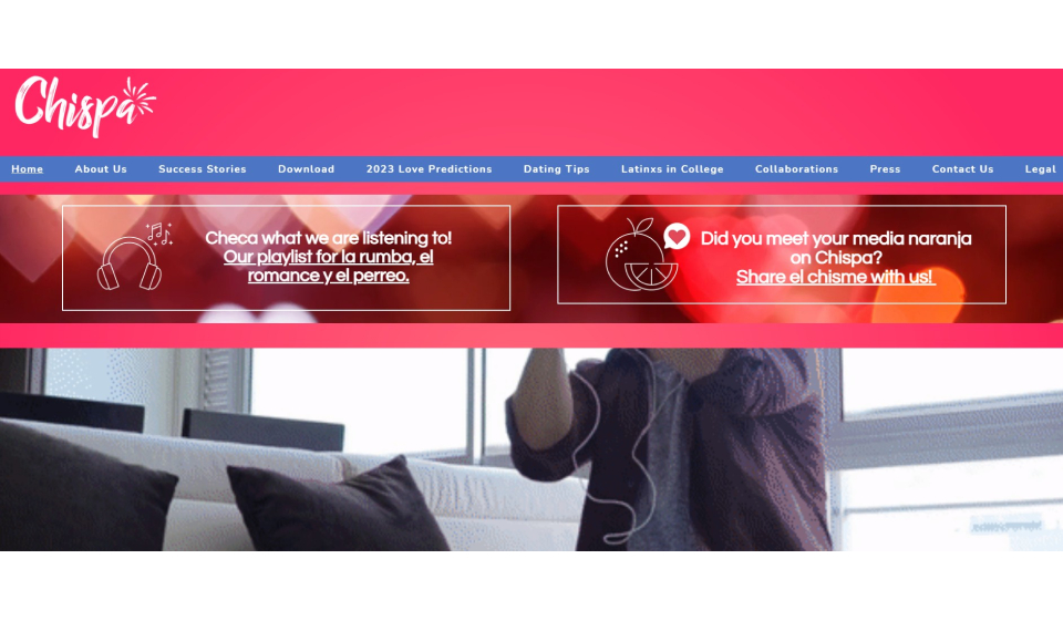 Technical side of protection