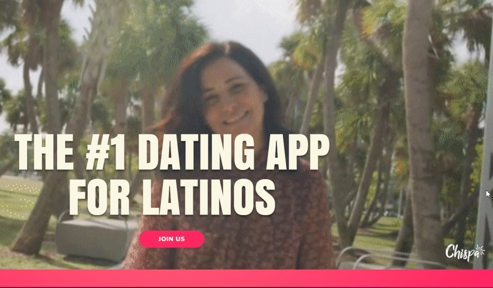 Reputația și istoria Chispa