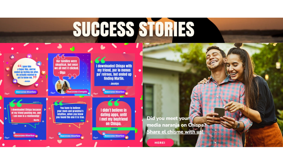 Site-ul web și versiunea mobilă