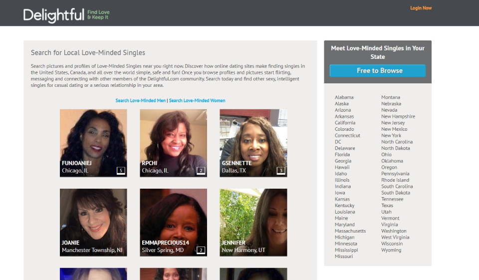 Komunikační metody