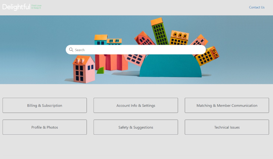 Funkce prémiového členství