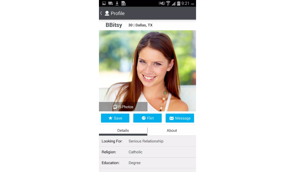 Pověst a historie nádherné