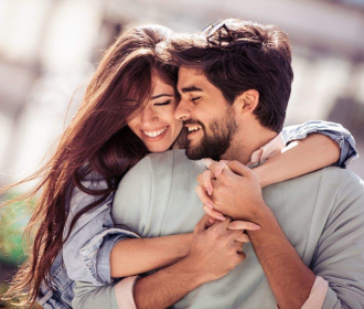 Delightful Revizuirea 2025: Este bine pentru Dating?