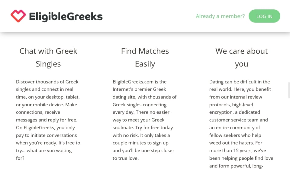 Premium-Mitgliedschaftsfunktionen