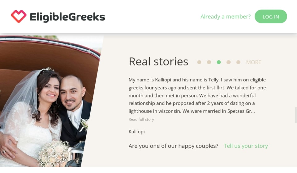 Beliebte Benutzerfragen