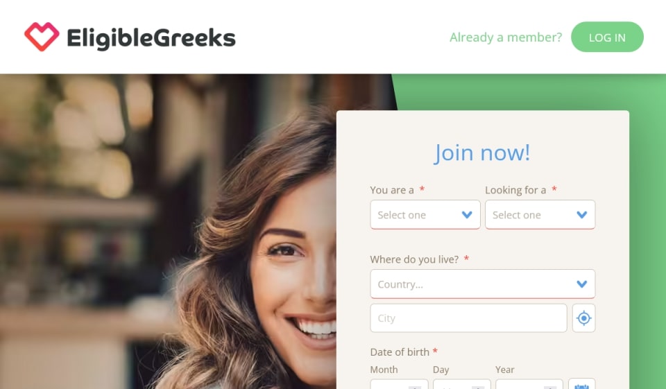 EligibleGreeks Review June 2025 – How Does It Work?