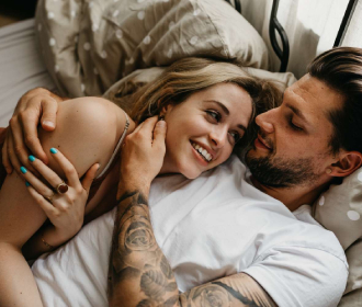 Flame Review: Does it work in 2025?