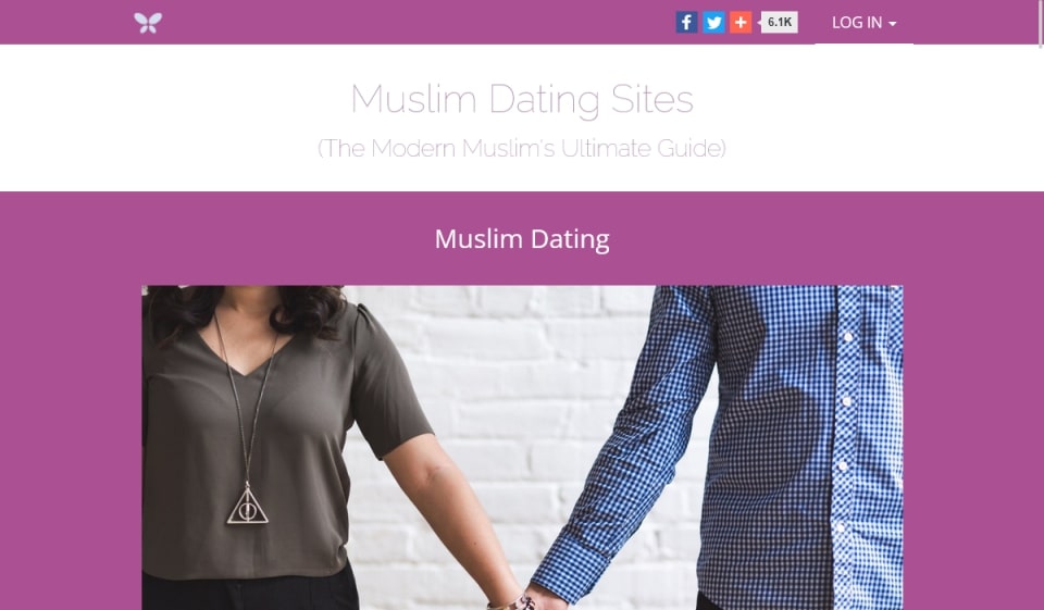 Reputation and history of Helahel