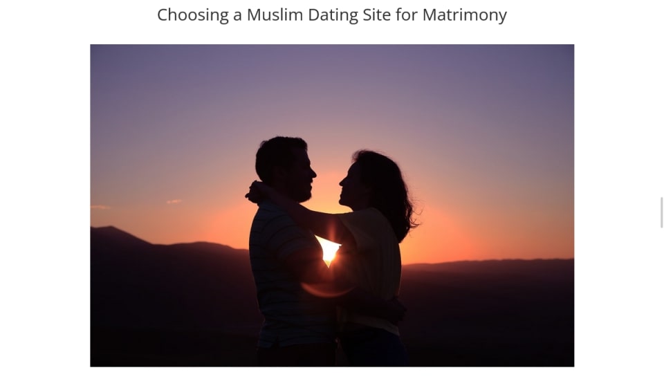 Membership Price and Payment Method