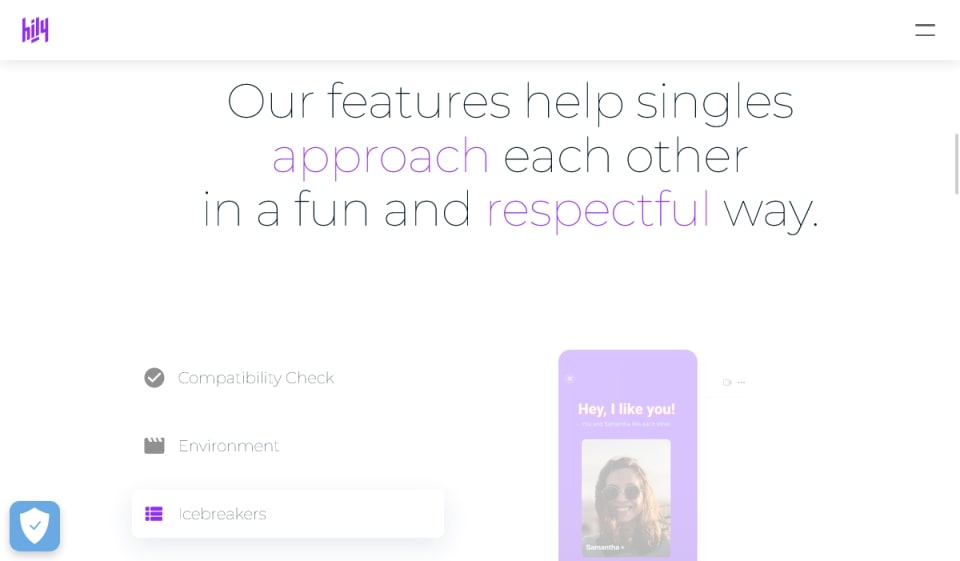 Free Membership Features