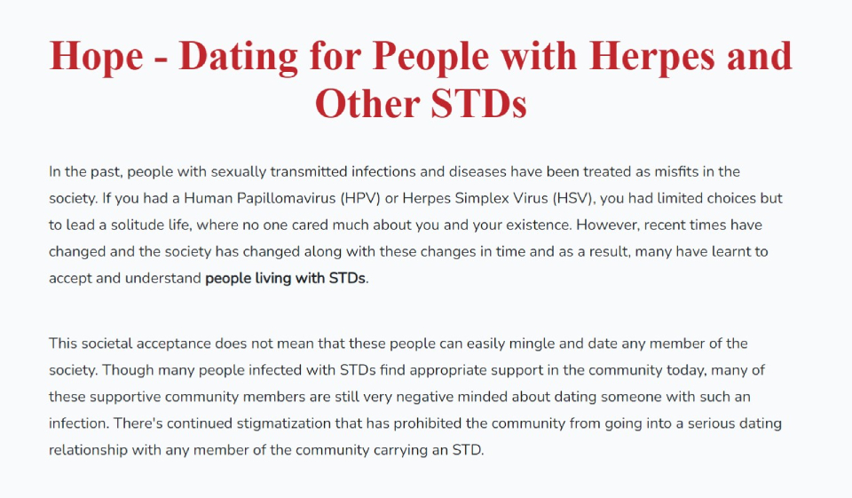 Cena za členství a způsob platby