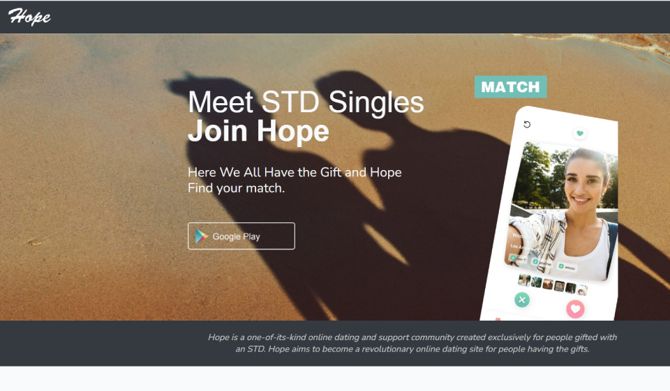 Hope Review June 2025: Real Cost Revealed