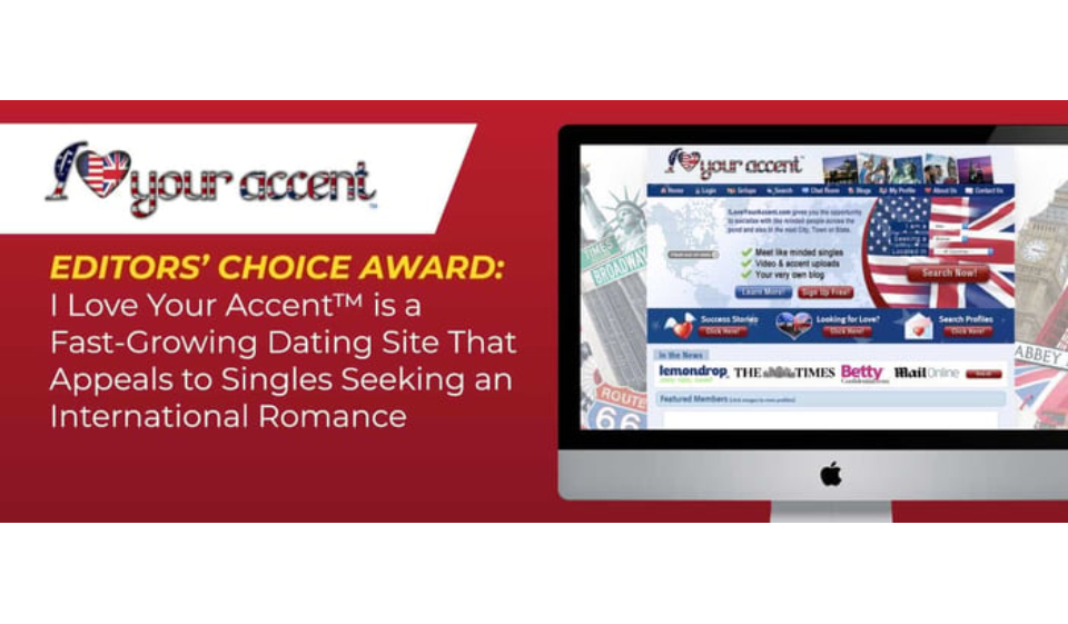 Popular User Questions