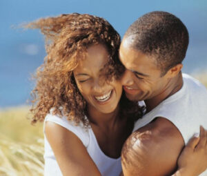 IloveYourAccent Kompletan Recenzija veljača 2026