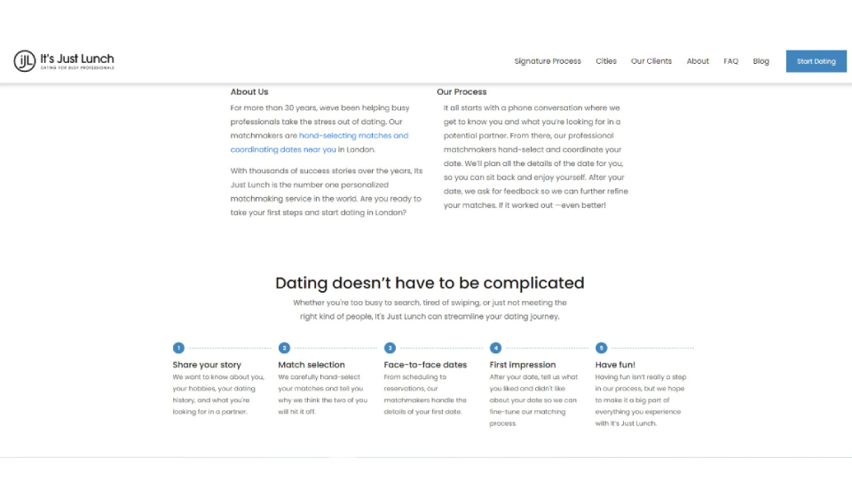 Popular user questions