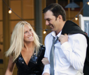 It’s Just Lunch Recenzija prosinac 2025: Realni troškovi otkriveni It’s Just Lunch Recenzija prosinac 2025: Realni troškovi otkriveni