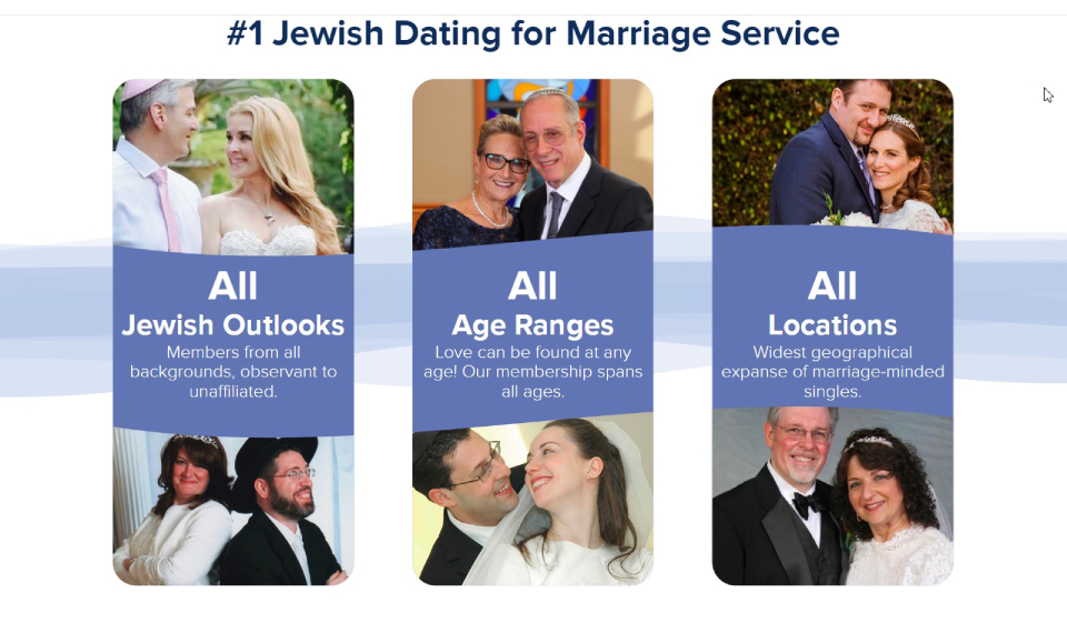 Reputation and History of JWed