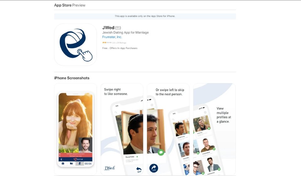 Are the Accounts Real Here?