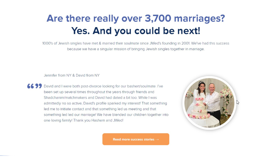 Membership Price and Payment Method