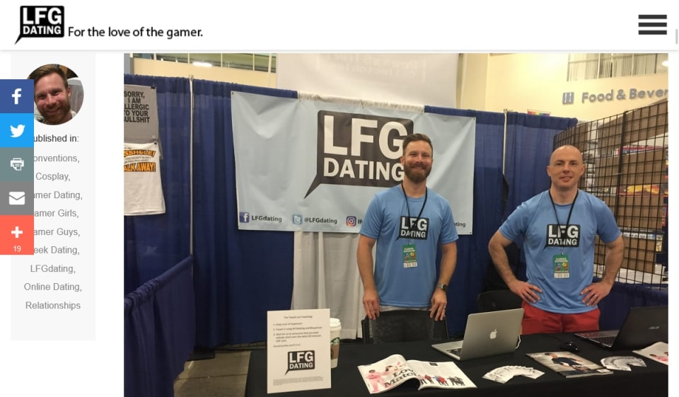 Membership Price and Payment Method