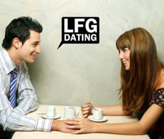 LFGDating Review 2025: SAFE COMMUNICATION OR SCAM?
