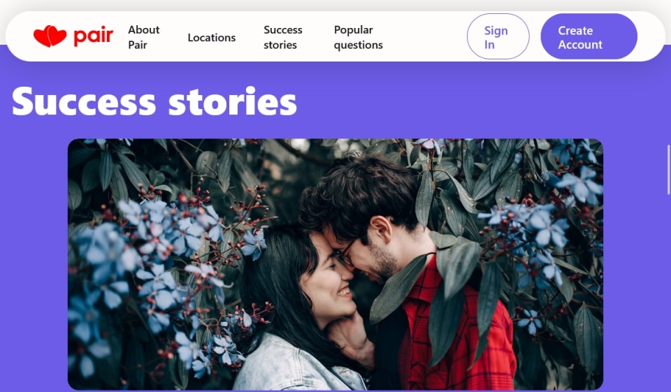 Membership Price and Payment Method