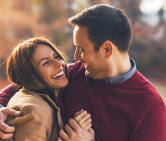 Pair App Review: Does it work in 2025?