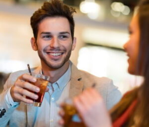 SpeedDate Recenze Prosinec 2025: legit nebo falešný?