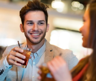 SpeedDate Review June 2025: Legit or Fake?