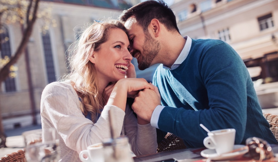 Website, App, interface, registration