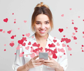 SpeedDial Overview November 2025