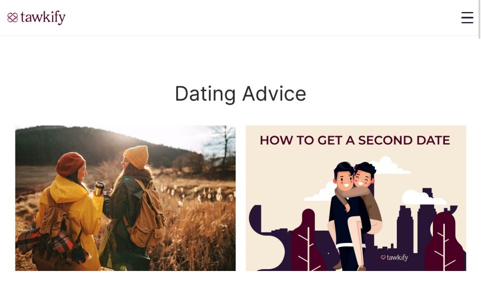 Premium Membership Features