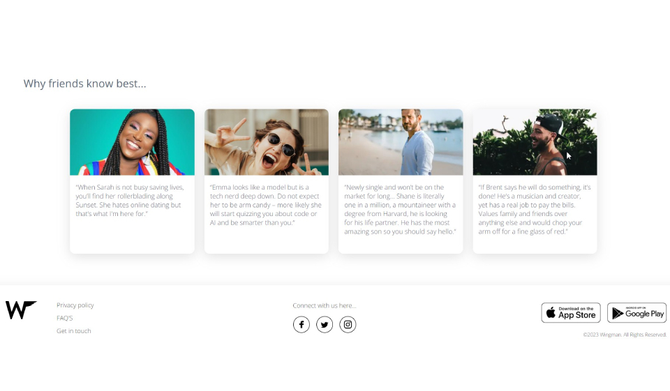 Popularna korisnička pitanja