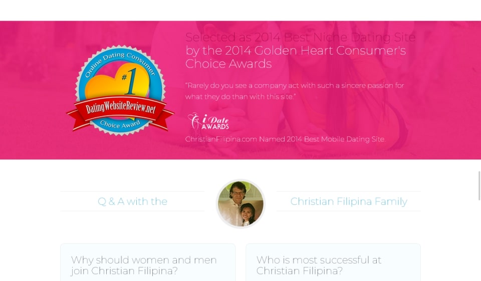 Technical side of protection