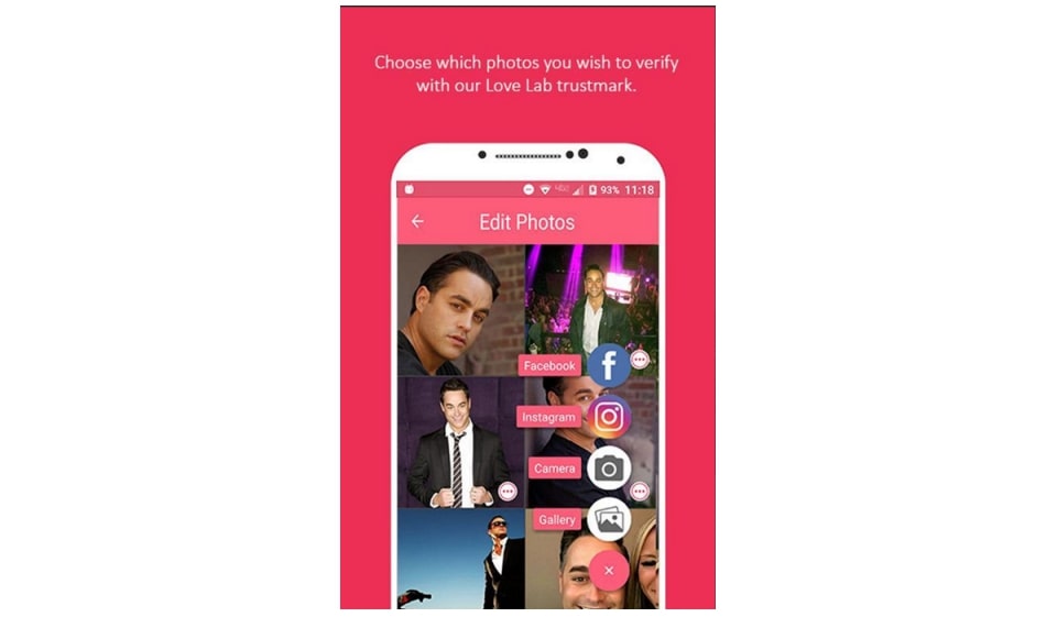 Lovelab Alternatives