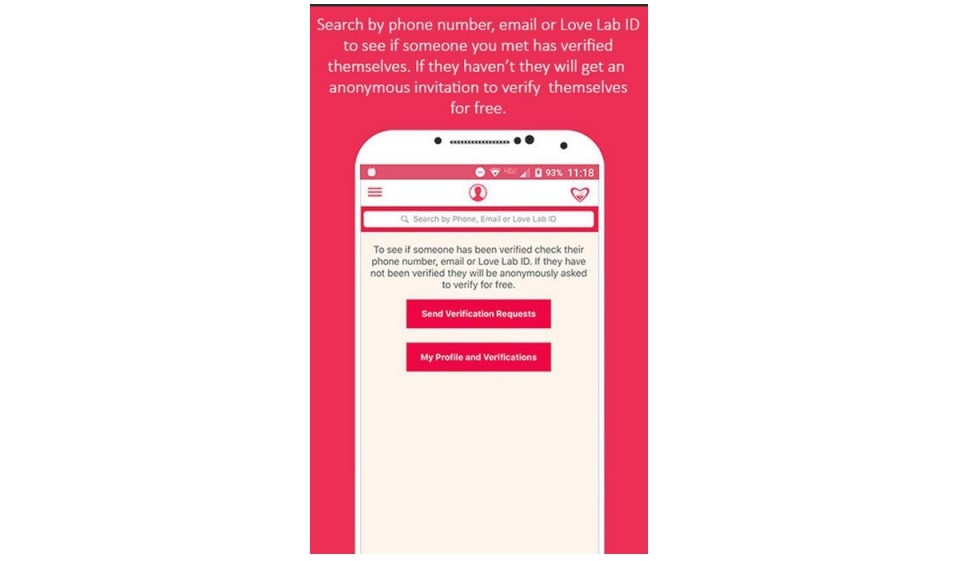 Reputation and History of Lovelab