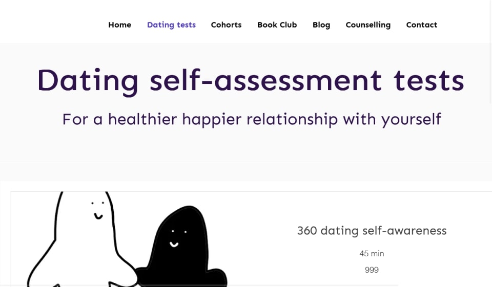 Populære brukerspørsmål