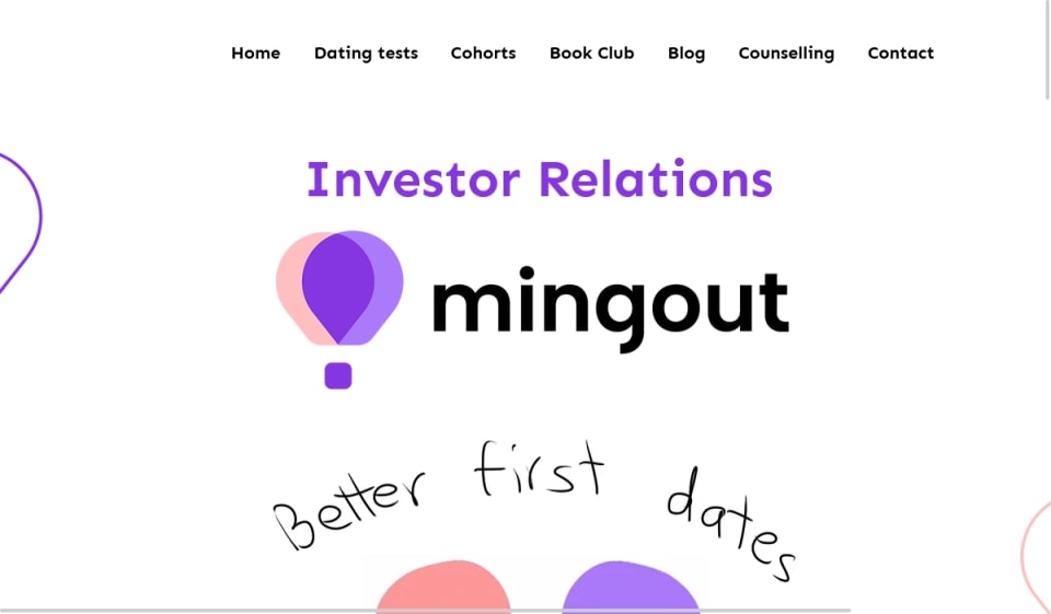 Mingout Review 2025: Is It A Worthy Dating Site?