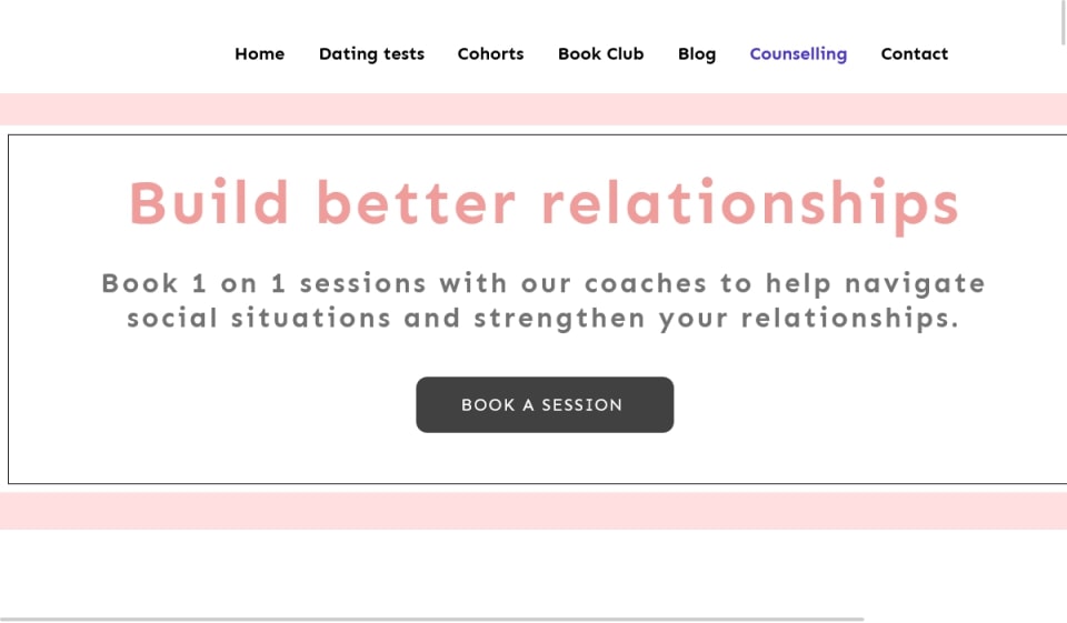 Medlemspris og betalingsmåte