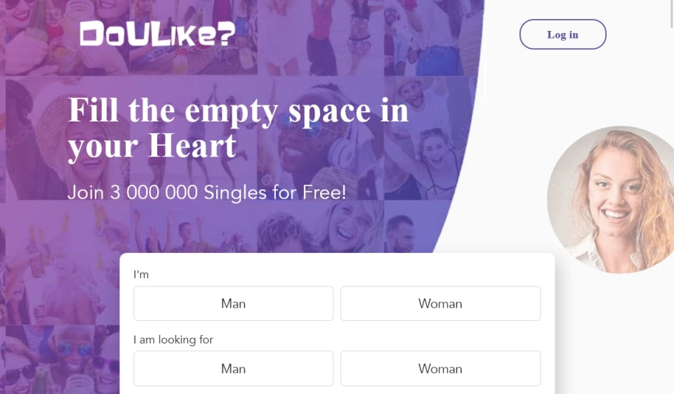 DoULike Review June 2025 – Is it Perfect or Scam?